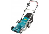 Makita ELM4121 Elektromos fűnyíró (1600W/41cm)