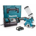 Makita gyémántvágó MakPacban CC301DSAJ