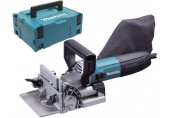 Makita PJ7000J Lapostiplimaró 701W, MAKPAC 3