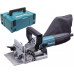 Makita PJ7000J Lapostiplimaró 701W, MAKPAC 3