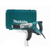 Makita 6842 Csavarbehajtó 25-55mm, 470W