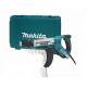Makita 6842 Csavarbehajtó 25-55mm, 470W