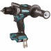 Makita DF001GZ Akkus fúró-csavarbehajtó 40V MAX XGT (akku és töltő nélkül)