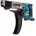 Makita DFR550Z Akkus táras csavarbehajtó 25-55mm, Li-ion 18V (akku és töltő nélkül)