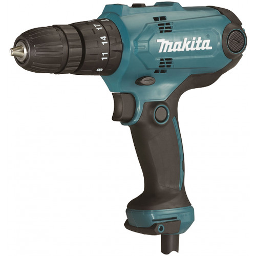 Makita HP0300 Fúrógép 320W