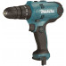 Makita HP0300 Fúrógép 320W