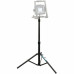 Makita GM00001381 dupla tripod 922-1750mm DEADML805-ös lámpához