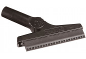 Makita 191M32-7 Lehúzó UB100D légseprűhöz