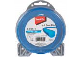 Makita E-02733 Damil kerek roundTRIM 1,6mm x 15m