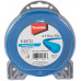 Makita E-02733 Damil kerek roundTRIM 1,6mm x 15m