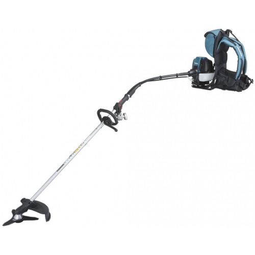 Makita EM4350RH Benzines fűkasza 1500 W