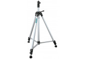 Makita TK0LM5030F Tripod 2,9m, 5/8"