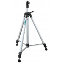 Makita TK0LM5030F Tripod 2,9m, 5/8"