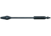 Makita 197824-4 Turbo szórófej HW1200/HW1300 magasnyomású mosóhoz