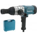 Makita TW1000 ütvecsavarbehajtó 1000Nm, 1200 W