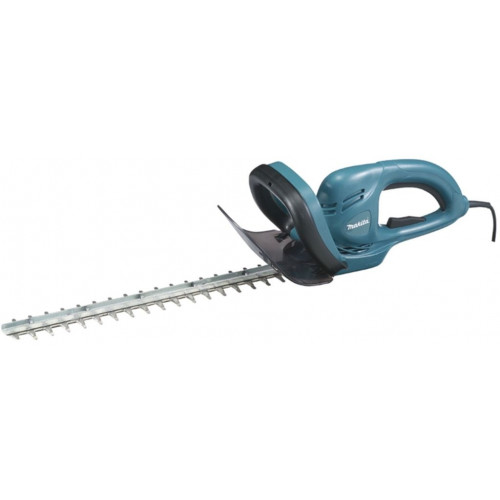 Makita elektromos sövényvágó 42cm, 400W UH4261