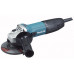 Makita GA4530 Sarokcsiszoló 115mm, 720W