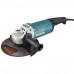 Makita GA9060R Sarokcsiszoló (230mm/2200W)