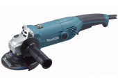 Makita GA6021 Sarokcsiszoló (1050W/150mm)