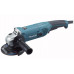 Makita GA6021 Sarokcsiszoló (1050W/150mm)