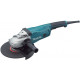 Makita GA9020RF Sarokcsiszoló 230mm, 2200W