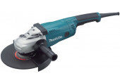 Makita GA9030RF01 Sarokcsiszoló (230mm/ 2400W)