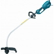 Makita UR3500 Elektromos szegélynyíró (35cm/700W)