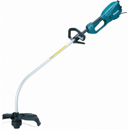 Makita UR3500 elektromos szegélynyíró, 35 cm, 700 W