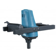 Makita UT1200 Keverőgép 960W