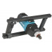 Makita UT1400 Keverőgép (1300W/140mm)