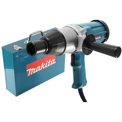 Makita 6906 ütvecsavarbehajtó 600N, 620W