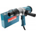 Makita 6906 ütvecsavarbehajtó 600N, 620W