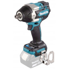 Makita DTW701Z Akkus ütvecsavarozó 1/2" (18V) akku és töltő nélkül