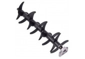 Makita 652024718 Fűszellőztető feltét UV3200 UV3200