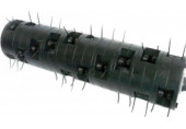 Makita 652024719 gereblyéző feltét 32cm, UV3200=newYA00001317