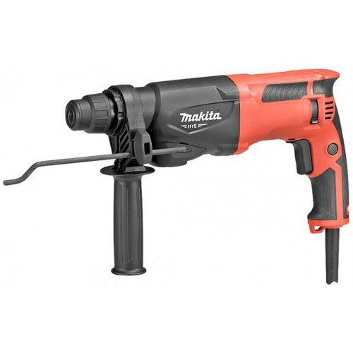 Makita M8700 Fúrókalapács, 710W