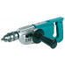 Makita 6300-4 Többcélú fúró 1,5-13mm, 650W