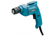 Makita 6408 fúrógép 1,5-10mm, 530W