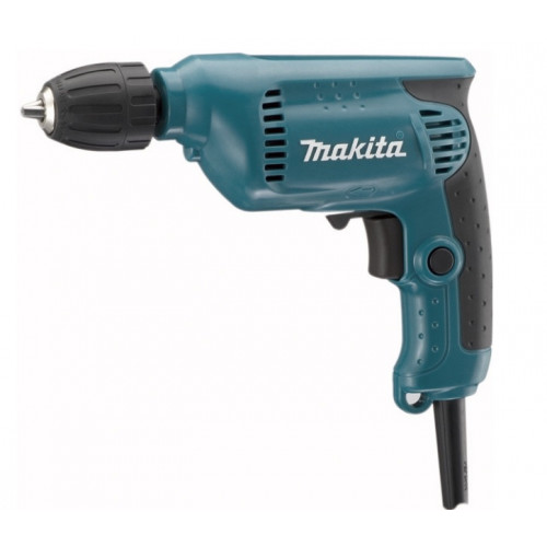 Makita 6413 Fúrógép 1,5-10mm, 450W