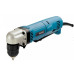 Makita DA3011F Sarokfúrógép 1-10mm, 450W