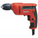 Makita M6002 MT fúrógép 0,8 - 10 mm, 450W