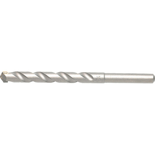 Makita D-05256 Kőzetfúró 6x100mm standard Makita D-05256 Kőzetfúró 6x100mm standard