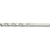 Makita D-05256 Kőzetfúró 6x100mm standard