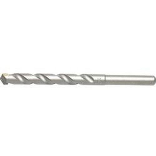 Makita D-05262 Kőzetfúró 6x150mm standard Makita D-05262 Kőzetfúró 6x150mm standard