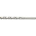 Makita D-05262 Kőzetfúró 6x150mm standard