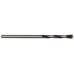 Makita D-30287 3x28/60mm