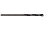 Makita D-30293 4x35/70mm