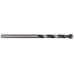 Makita D-30302 5x43/85mm
