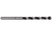 Makita D-30318 6x58/100mm