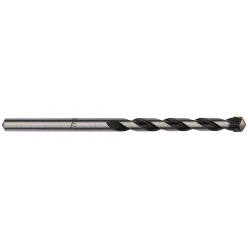 Makita D-30318 6x58/100mm